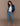 Denim Guide - Charlie B Collection