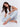 Charlie B Collection - Bottoms for Women - Pants, Jeans, Joggers