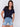 Charlie B Collection - The Essentials Collection - Women's Wardrobe Staples & Elevated Basics