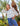 Summer Collection - Summer Outfits for Women - Charlie B 