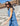 Summer Collection - Summer Outfits for Women - Charlie B 