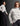 Charlie B Collection - The Essentials Collection - Women's Wardrobe Staples & Elevated Basics