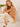 Women's Crochet Tops, Sweaters & Cardigans, Denim - Charlie B Collection