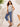 Charlie B - Denim Collection - Women's Jeans & Denim