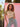 Charlie B Collection - Women's New Arrivals - New tops, pants, denim and jackets