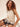 Chic and breathable design ideal for warm days, made from quality cotton by Charlie B.