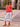 Chic crew neck design in a sleeveless, relaxed style by Charlie B.