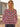 Fashion-forward crochet design perfect for any occasion by Charlie B.