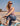 Charlie B Collection - Women's New Arrivals - New tops, pants, denim and jackets