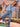 Charlie B - Denim Collection - Women's Jeans & Denim