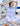 Summer Collection - Summer Outfits for Women - Charlie B