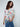 Women's Tops - Blouses, Sweaters, T-Shirts - Charlie B Collection