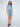 Charlie B - Denim Collection - Women's Jeans & Denim