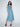 Charlie B Collection - Women's Dresses - Summer Dresses, Printed, Linen, Midi and Maxi Dresses