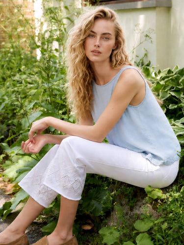 Summer Collection - Summer Outfits for Women - Charlie B