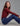 Charlie B Collection - The Essentials Collection - Women's Wardrobe Staples & Elevated Basics