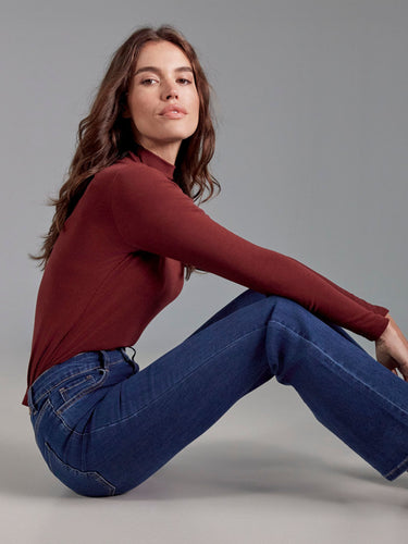 Charlie B Collection - The Essentials Collection - Women's Wardrobe Staples & Elevated Basics
