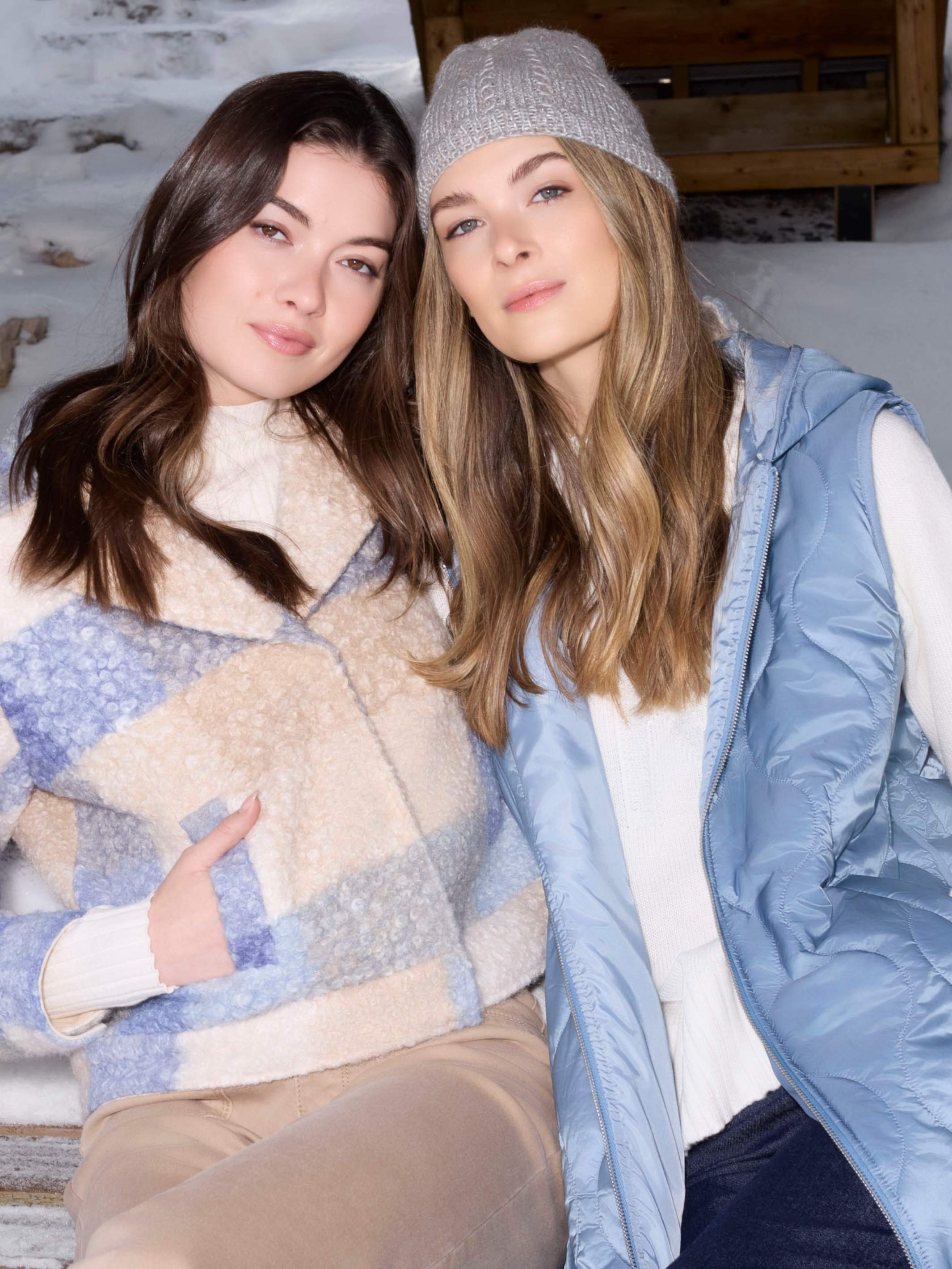 Charlie B Sale Collection - Women's Clothing on Sale