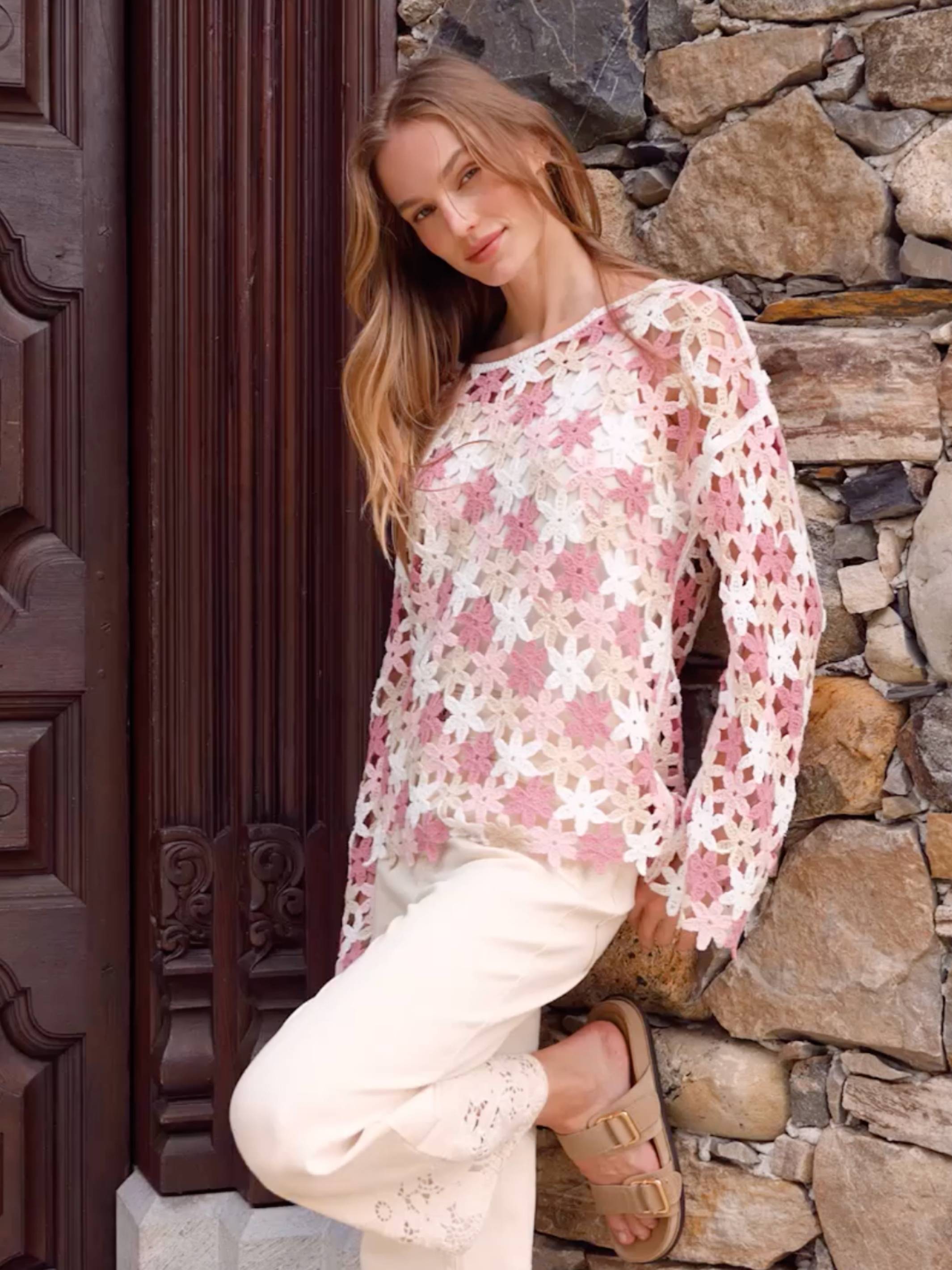 Charlie B Collection - Women's New Arrivals - New tops, pants, denim and jackets