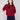 Cabernet knit sweater featuring a crew neckline and plush texture, perfect for cozy days by Charlie B.