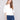 Ecru knit sweater featuring a plush knit texture and soft feel, perfect for cozy days by Charlie B.