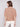Relaxed fit sesame sweater with soft texture, ideal for casual wear by Charlie B.