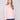 Heather ballet sweater with a plush texture, offering comfort and style for any occasion by Charlie B.