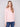 Heather ballet sweater with a plush texture, offering comfort and style for any occasion by Charlie B.