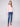 Elegant V-neck sweater featuring long sleeves and a cozy fit, perfect for layering by Charlie B.