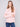 Sophisticated sweater with side slits on sleeves and hem, adding a touch of flair by Charlie B.