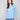 Heather oxford sweater with plush texture, offering a cozy feel and timeless style by Charlie B.