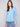 Heather oxford sweater with plush texture, offering a cozy feel and timeless style by Charlie B.