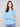 Elegant V-neck sweater with side slits on sleeves and hem, perfect for a chic look by Charlie B.