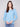 Versatile long-sleeve sweater featuring side slits for added flair and comfort by Charlie B.
