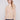 Sesame sweater in a plush texture, offering a cozy feel and sophisticated look by Charlie B.