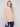 Soft and plush sesame sweater with long sleeves, perfect for any occasion by Charlie B.