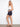 Conveniently designed with two pockets to keep essentials close by Charlie B.