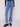 Crafted from stretch denim material, these jeans offer comfort and style by Charlie B.