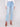 These jeans offer a comfortable mid-rise waist and classic look by Charlie B.