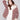 Chevron Boucle Jacket with button closure adds elegance, featuring cozy sherpa trim on collar and cuffs by Charlie B.