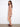 This knee-length dress offers a sophisticated look with its relaxed fit and charming patch pockets, ideal for everyday wear by Charlie B.