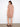 Featuring practical patch pockets, this versatile knee-length dress combines style and functionality effortlessly by Charlie B.