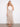 Wear it as a skirt or dress; the choice is yours with this fashionable and adaptable clothing item. By Charlie B.