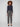 Comfortable spruce joggers with two back pockets and elastic waistband, perfect for any casual outing by Charlie B.