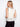 Stylish garment showcasing contrast edges and a flattering fit, great for any occasion. By Charlie B.