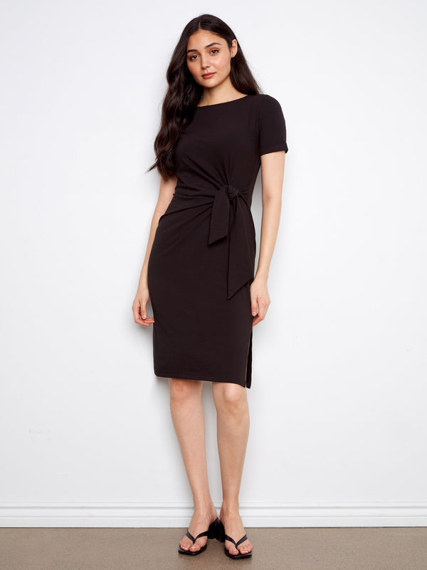 Knee Length Dresses for Women | Stylish Dresses | Charlie B Charlie B Collection USA Knee Length Dresses for Women | Stylish Dresses | Charlie B Charlie B Collection USA