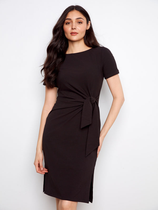 Knee Length Dresses for Women | Stylish Dresses | Charlie B Charlie B Collection USA Knee Length Dresses for Women | Stylish Dresses | Charlie B Charlie B Collection USA
