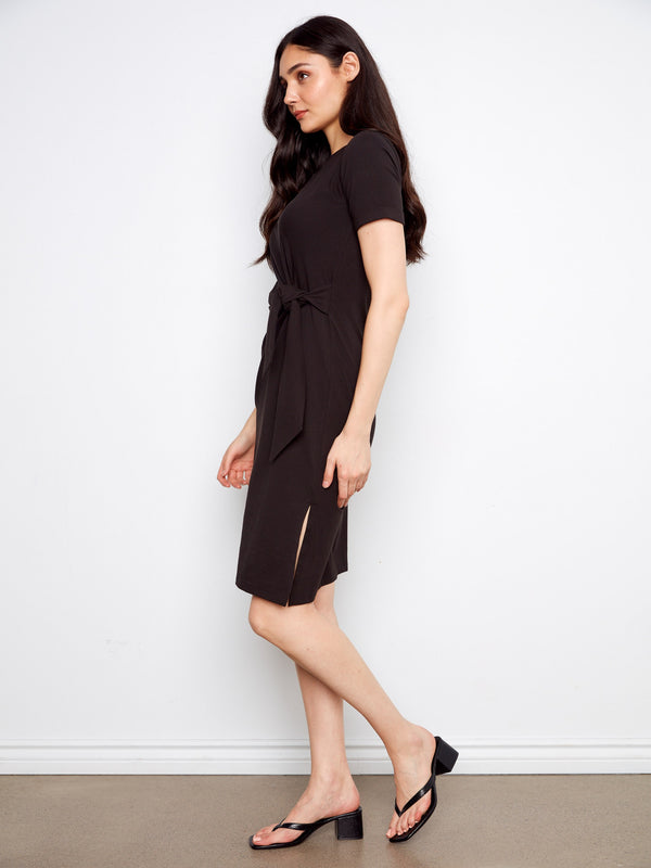 Knee Length Dresses for Women | Stylish Dresses | Charlie B Charlie B Collection USA Knee Length Dresses for Women | Stylish Dresses | Charlie B Charlie B Collection USA