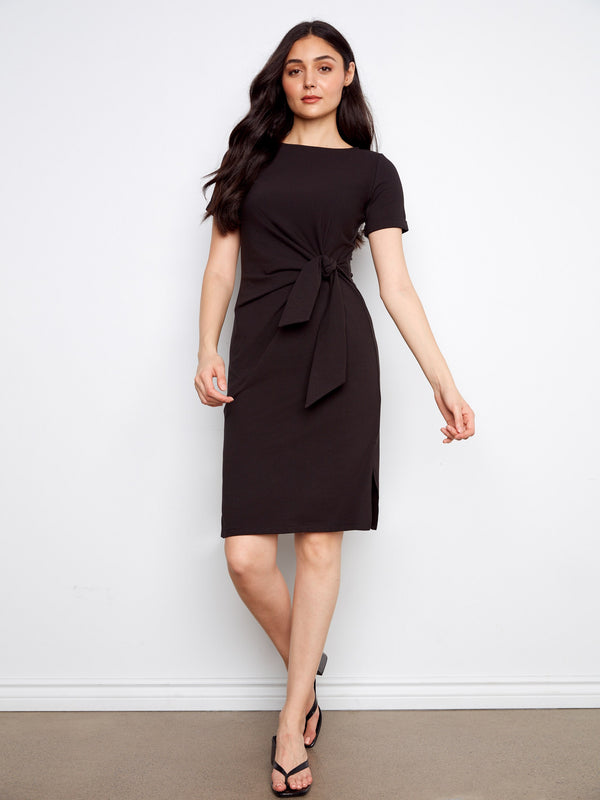 Knee Length Dresses for Women | Stylish Dresses | Charlie B Charlie B Collection USA Knee Length Dresses for Women | Stylish Dresses | Charlie B Charlie B Collection USA