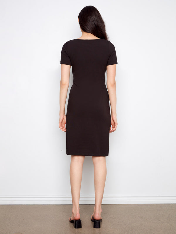 Knee Length Dresses for Women | Stylish Dresses | Charlie B Charlie B Collection USA Knee Length Dresses for Women | Stylish Dresses | Charlie B Charlie B Collection USA